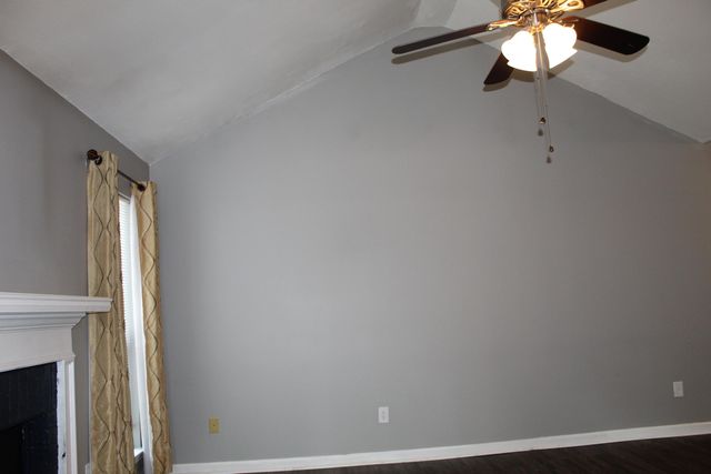 1015 Country Place Drive, Augusta, GA 30906
