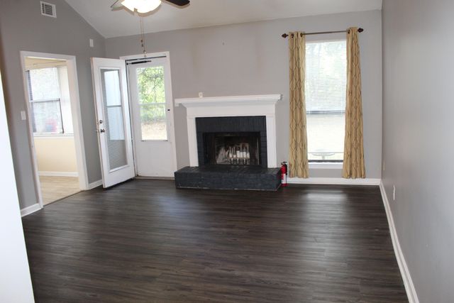 1015 Country Place Drive, Augusta, GA 30906