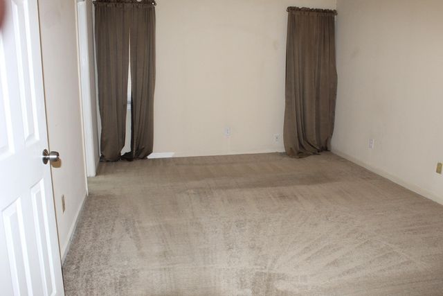 1015 Country Place Drive, Augusta, GA 30906