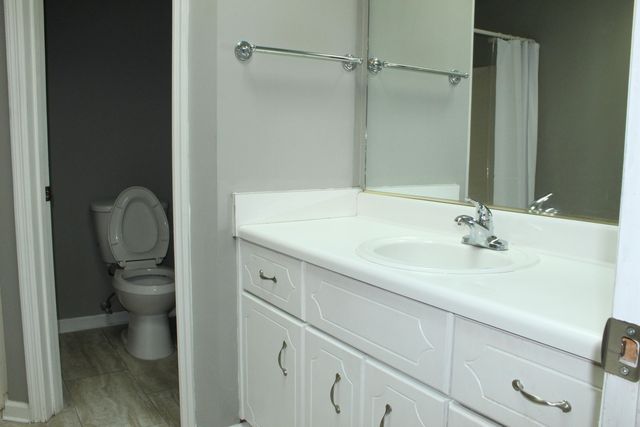 1015 Country Place Drive, Augusta, GA 30906
