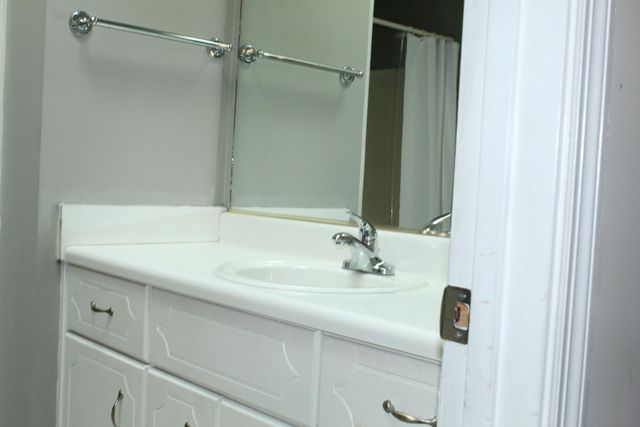 1015 Country Place Drive, Augusta, GA 30906