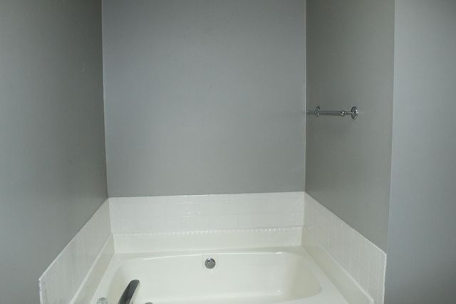 1015 Country Place Drive, Augusta, GA 30906