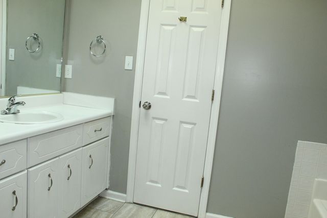 1015 Country Place Drive, Augusta, GA 30906