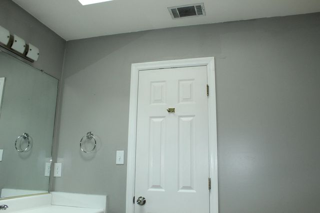 1015 Country Place Drive, Augusta, GA 30906