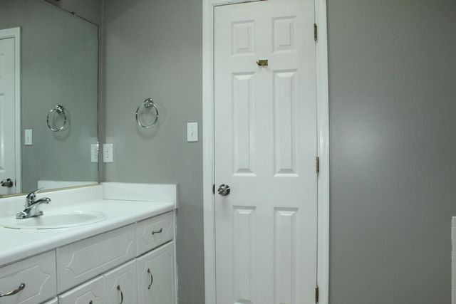 1015 Country Place Drive, Augusta, GA 30906