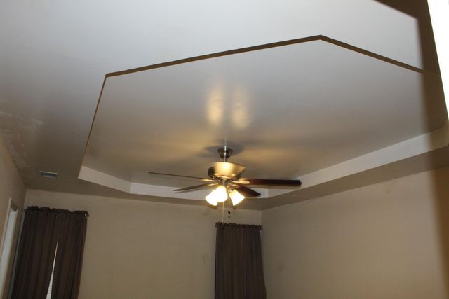 1015 Country Place Drive, Augusta, GA 30906
