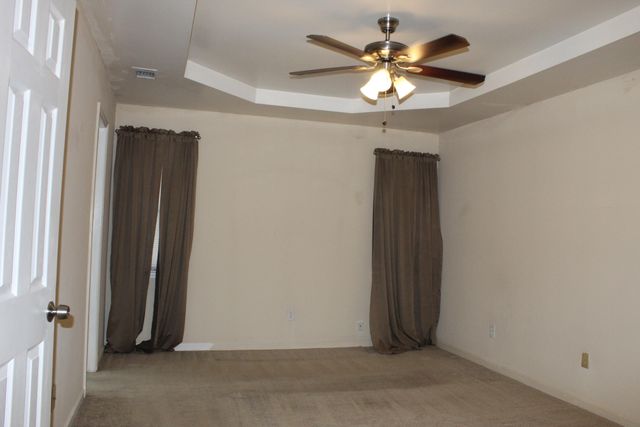 1015 Country Place Drive, Augusta, GA 30906