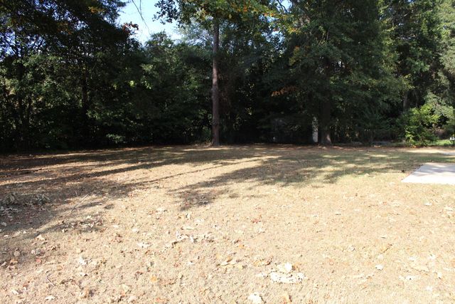 1015 Country Place Drive, Augusta, GA 30906