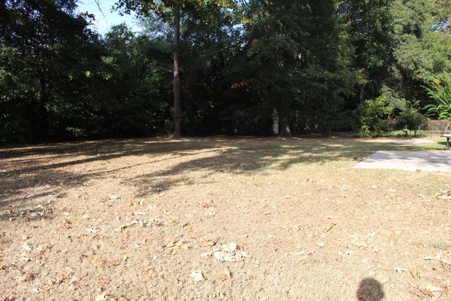 1015 Country Place Drive, Augusta, GA 30906