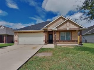 12713 Rio Brazos Street, Rosharon, TX 77583