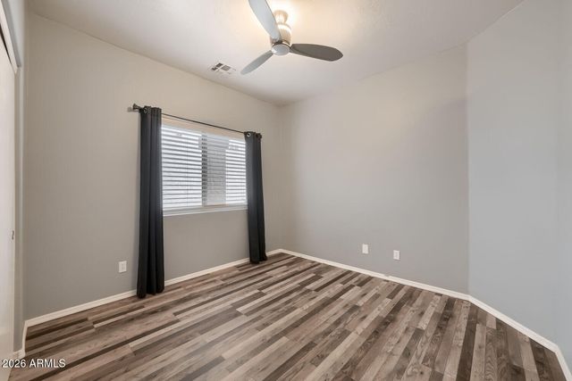 7250 E KNOLL Street, Mesa, AZ 85207