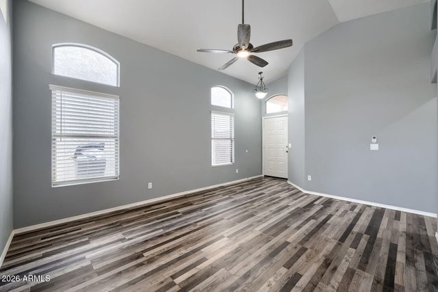 7250 E KNOLL Street, Mesa, AZ 85207