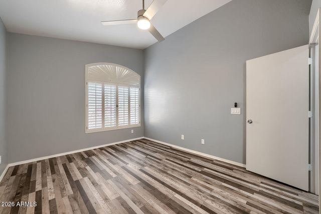 7250 E KNOLL Street, Mesa, AZ 85207