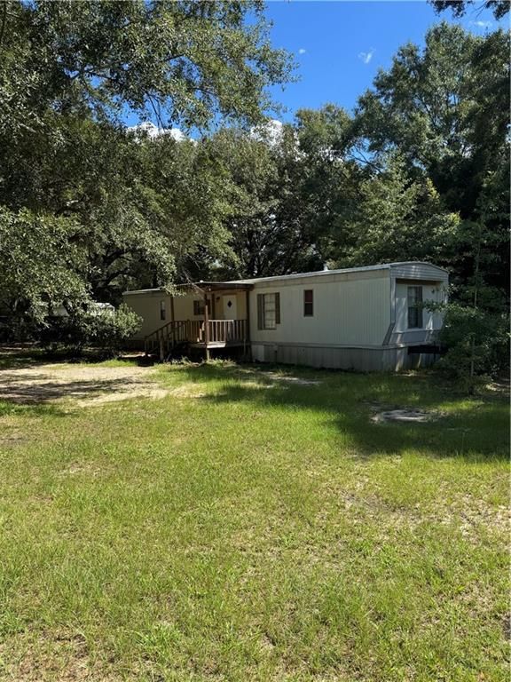 603-A Novatan Road N, Mobile, AL 36608 — photo 2