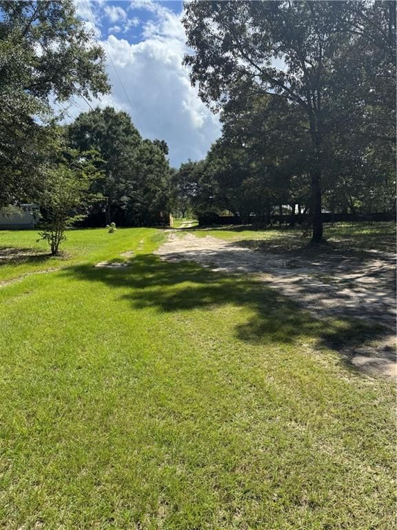 603-A Novatan Road N, Mobile, AL 36608 — photo 3