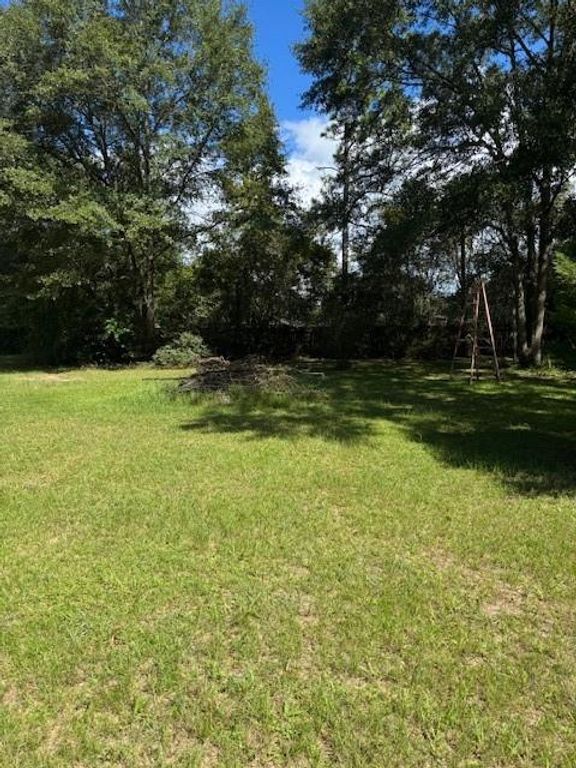 603-A Novatan Road N, Mobile, AL 36608 — photo 4