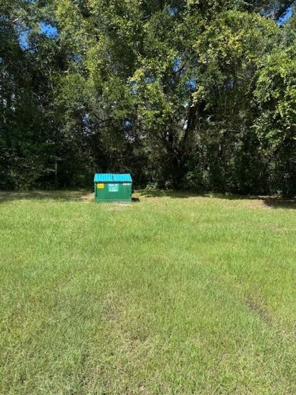 603-A Novatan Road N, Mobile, AL 36608 — photo 5
