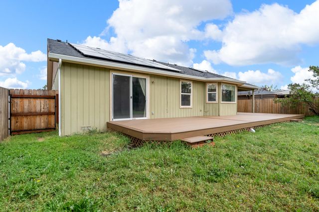 850 Forest Glen Drive, Central Point, OR 97502