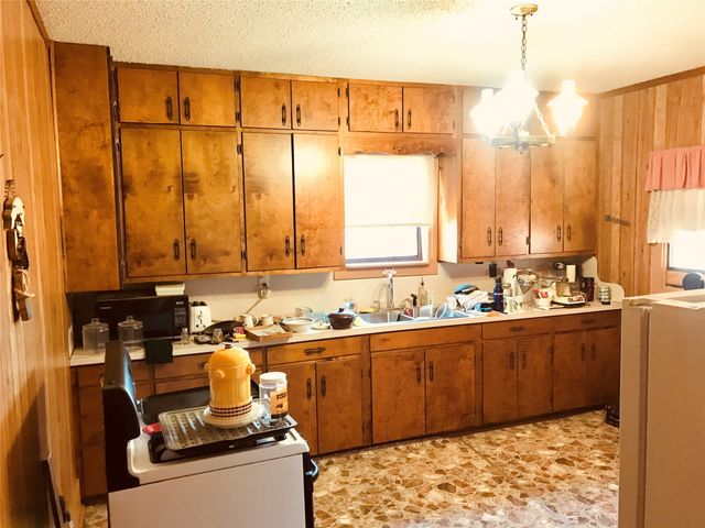 401 CR 104, Santa Anna, TX 76878