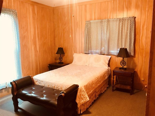 401 CR 104, Santa Anna, TX 76878