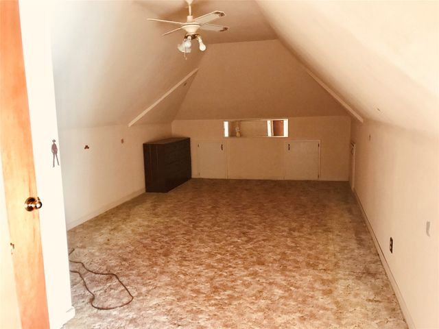 401 CR 104, Santa Anna, TX 76878