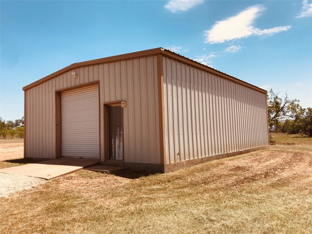 401 CR 104, Santa Anna, TX 76878