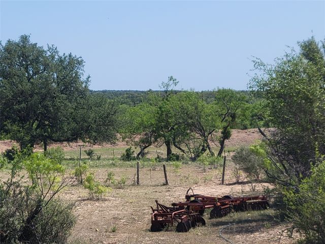 401 CR 104, Santa Anna, TX 76878