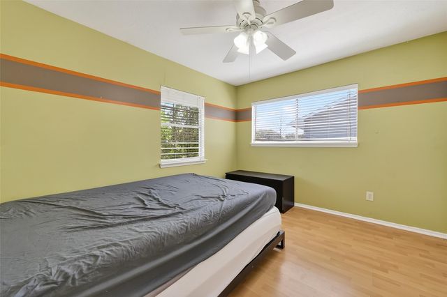 7514 Summer Glen Lane, Houston, TX 77072