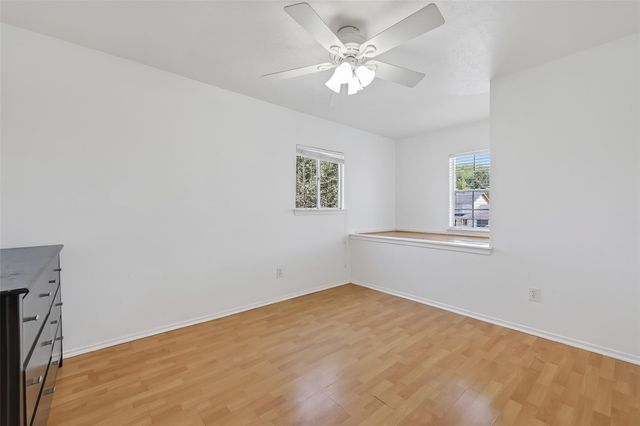 7514 Summer Glen Lane, Houston, TX 77072