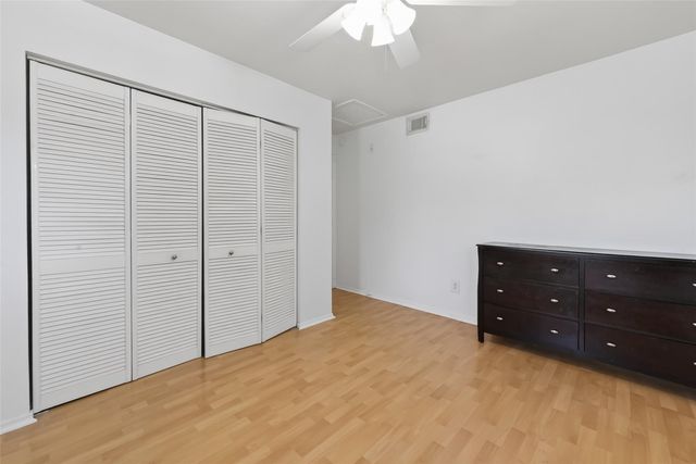 7514 Summer Glen Lane, Houston, TX 77072