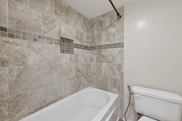 7514 Summer Glen Lane, Houston, TX 77072