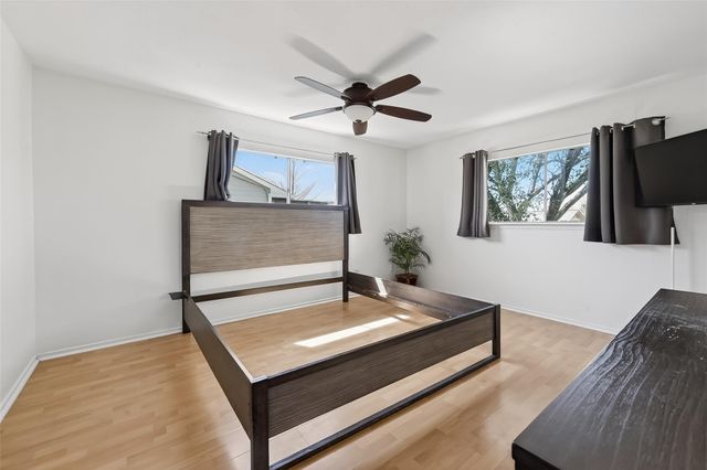 7514 Summer Glen Lane, Houston, TX 77072