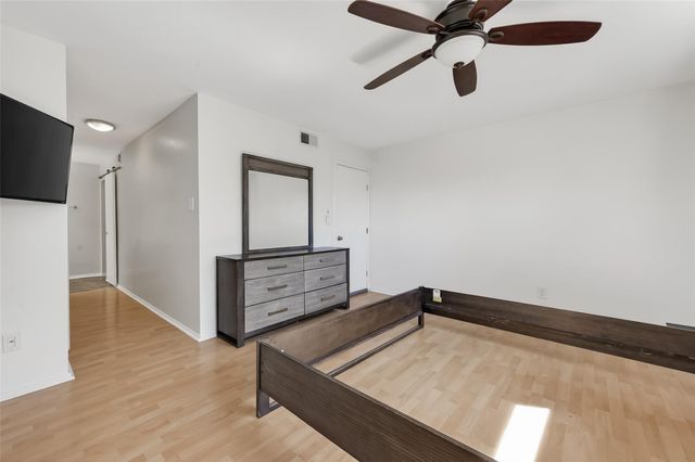 7514 Summer Glen Lane, Houston, TX 77072