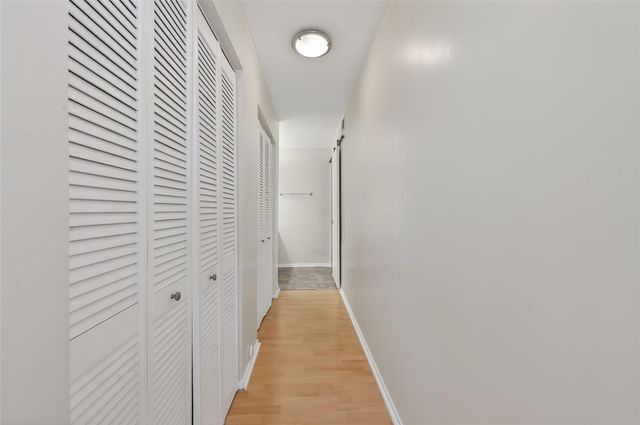 7514 Summer Glen Lane, Houston, TX 77072