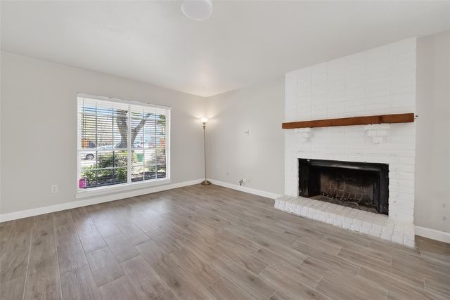 7514 Summer Glen Lane, Houston, TX 77072