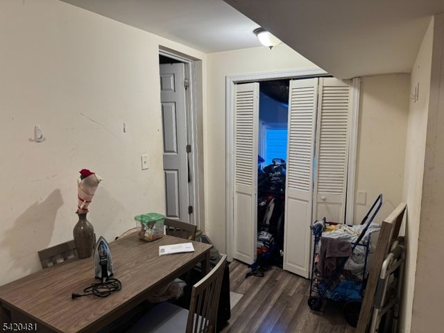 65 Stone St, Newark City, NJ 07104