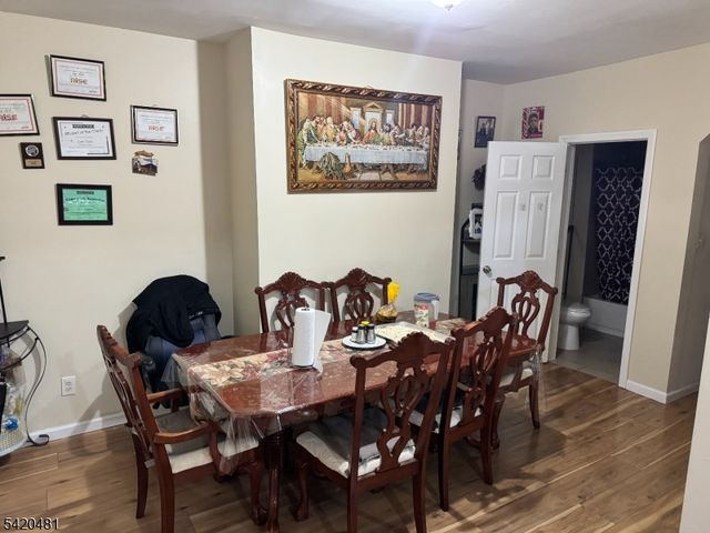 65 Stone St, Newark City, NJ 07104