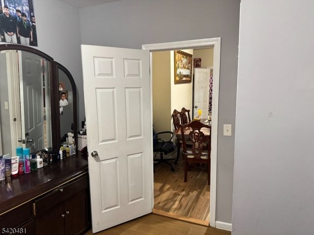 65 Stone St, Newark City, NJ 07104