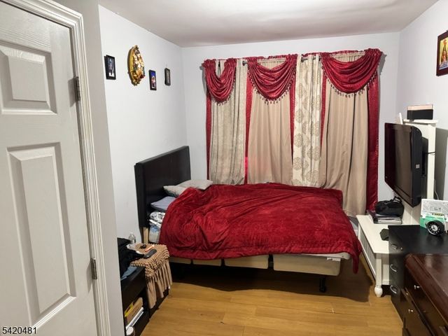 65 Stone St, Newark City, NJ 07104