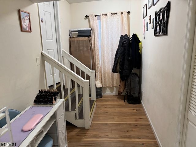 65 Stone St, Newark City, NJ 07104