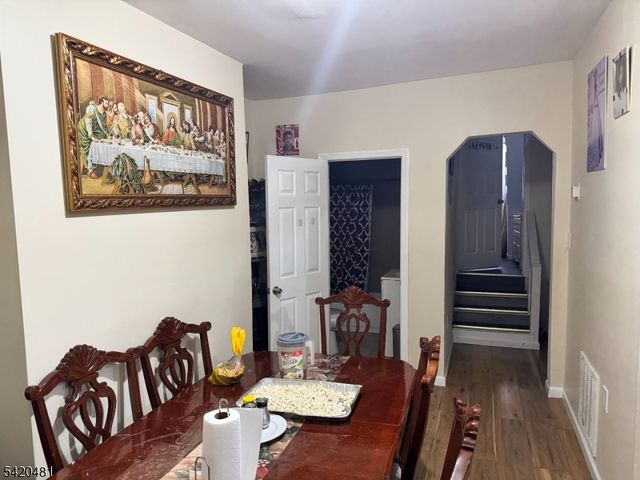 65 Stone St, Newark City, NJ 07104