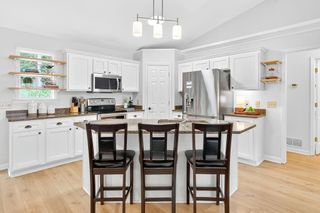 8635 Sapphire Lane, Gainesville, GA 30506