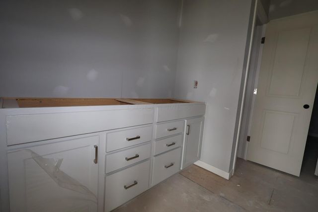 4584 Xavier Run Court, Grove City, OH 43123