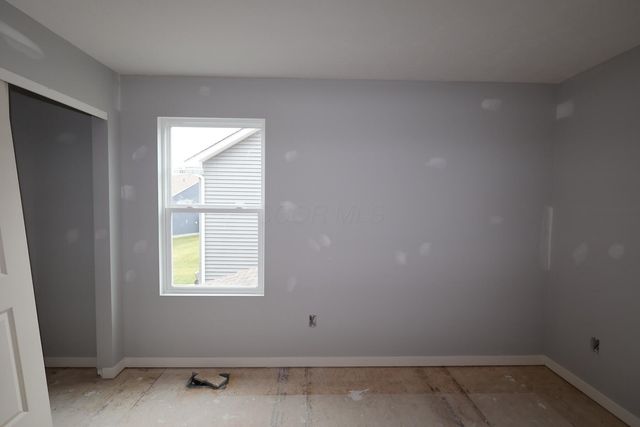 4584 Xavier Run Court, Grove City, OH 43123