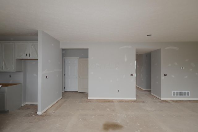 4584 Xavier Run Court, Grove City, OH 43123