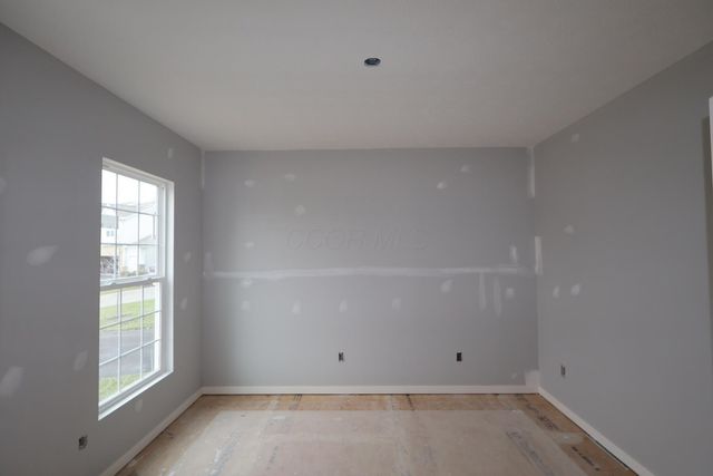 4584 Xavier Run Court, Grove City, OH 43123