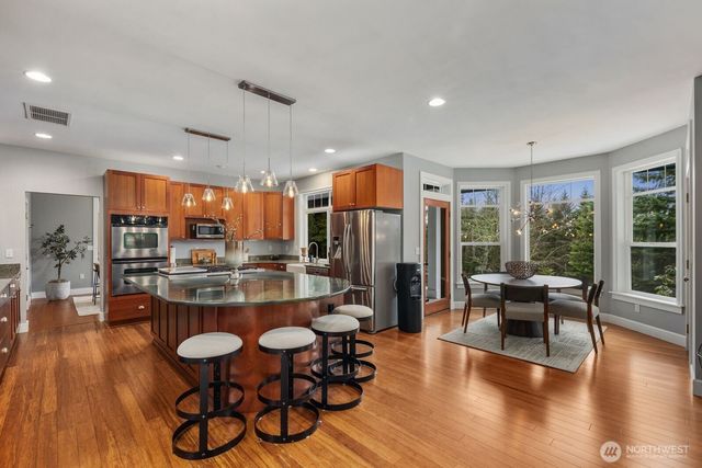 27511 178th Street E, Carbonado, WA 98323