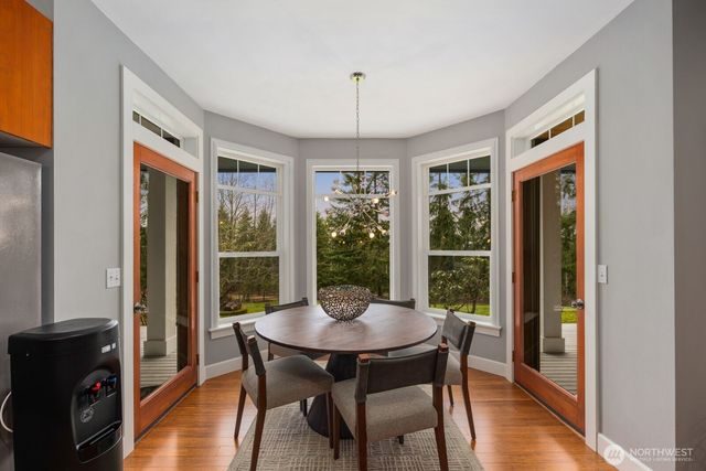 27511 178th Street E, Carbonado, WA 98323