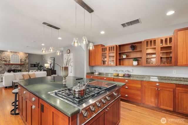 27511 178th Street E, Carbonado, WA 98323