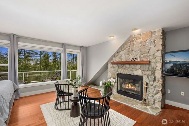 27511 178th Street E, Carbonado, WA 98323